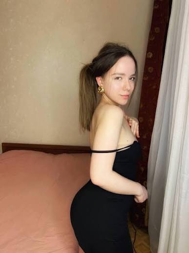 Esenyurt  Ev otel rezidans Görüşen Escort Sude