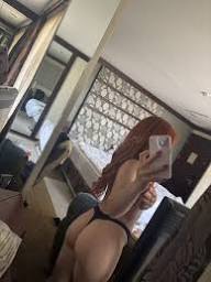 Esenyurt eve otele rezindans gelen tesettürlü Elif escort
