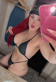 Esenyurt ev otel rezidans Escort 