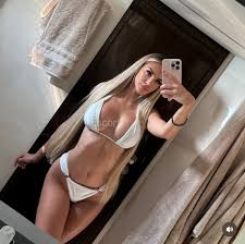 Avcılar Escort 