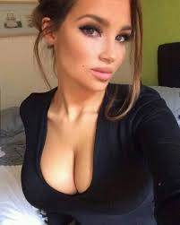 Esenyurt Escort Akevler Doyumsuz