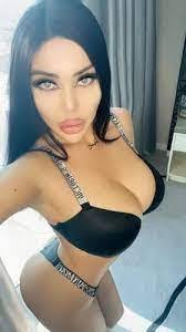 Esenyurt Akevler Escort kitap sever ateşli
