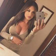 Esenyurt Escort Akevler en temiz 2026