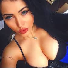 Esenyurt Escort Güzelyurt en sert zarif