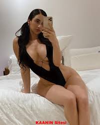 Nişantaşı ve Teşvikiye Escort Rehberi: Elit ve Seçkin Bir Deneyim