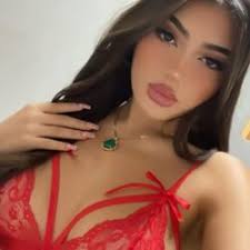 Bakırköy ve Florya Escort Rehberi: Sahil Hattının Elit Seçenekleri