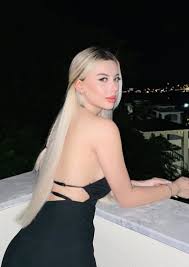 Esenyurt ve Beylikdüzü Escort İlanları: Güncel ve Gerçek Profiller