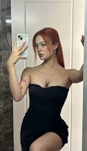 Beşiktaş ve Şişli Escort Dünyası: Elit ve Prestijli Seçenekler