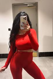 İstanbul Escort İlanlarında Güvenilirlik: Gerçek Profiller ve Güncel Liste