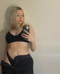 Esenurt Escort hijyenik ve çok temiz
