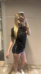 Esenyurt Escort Bayan Melisayla Gerçek Bir Aşk Deneyimi