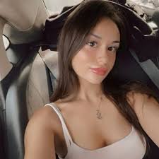 Esenyurt  escort yeliz  eve otele rezindans 
