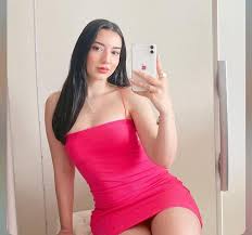 Esenyurt Zeliha Escort tesettürlü eve otele rezindans 