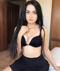 Esenyurt Escort Bayan Melissa Doyumsuz 
