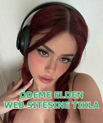 Esenyurt eve otele rezindans gelen tesettürlü İPEK ESCORT BAYAN