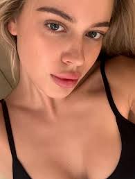Bağcılar escort