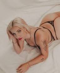 Esenyurt  elit escort ilanları