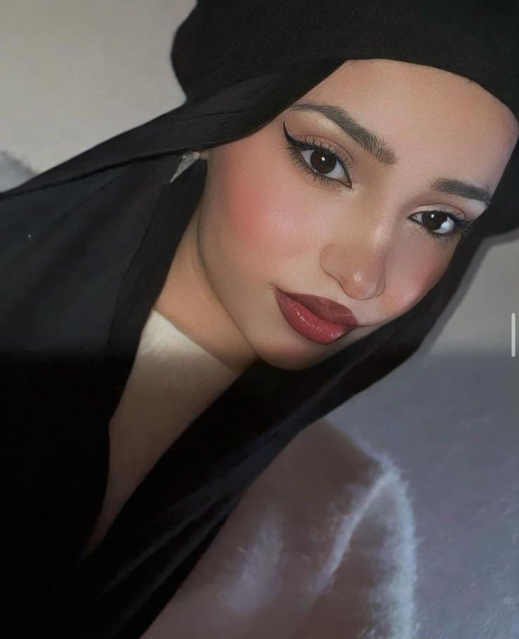  Sefaköy Escort - Gizliliğe Önem Veriyoruz 