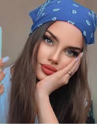 Bahçelievler Escort - En İyi Seçenek 