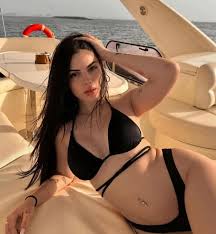 Esenler Escort Genç