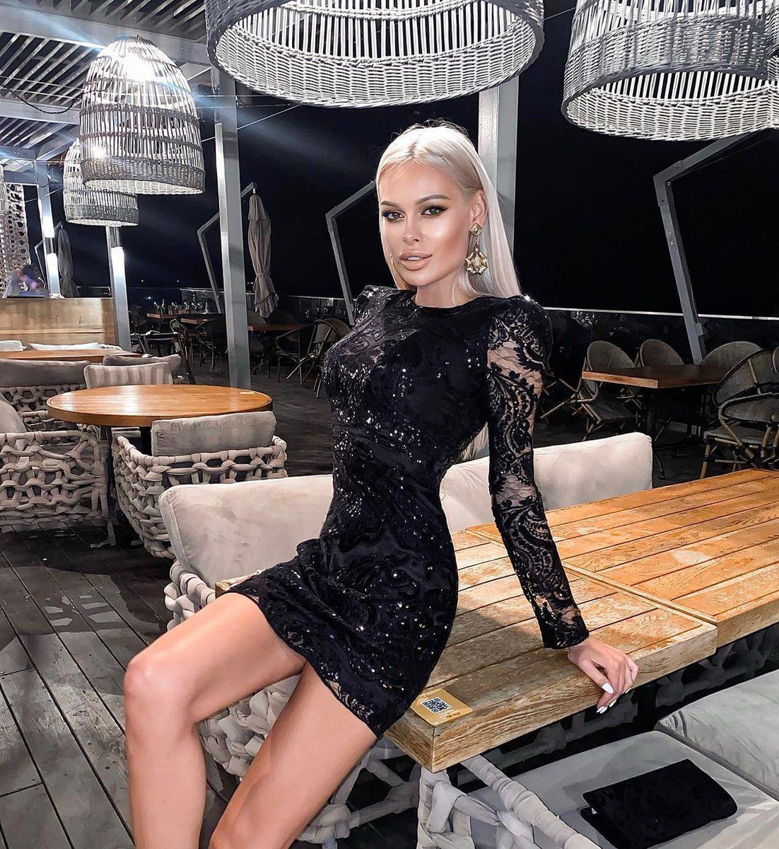 Gaziosmanpaşa Escort 