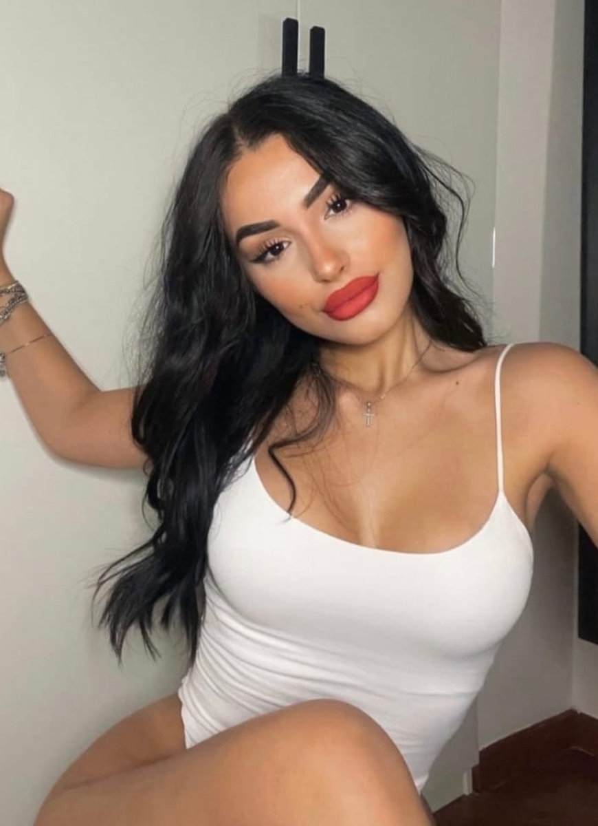 Gaziosmanpaşa Escort Bayanlar – En Yeni İlanlar ve İletişim