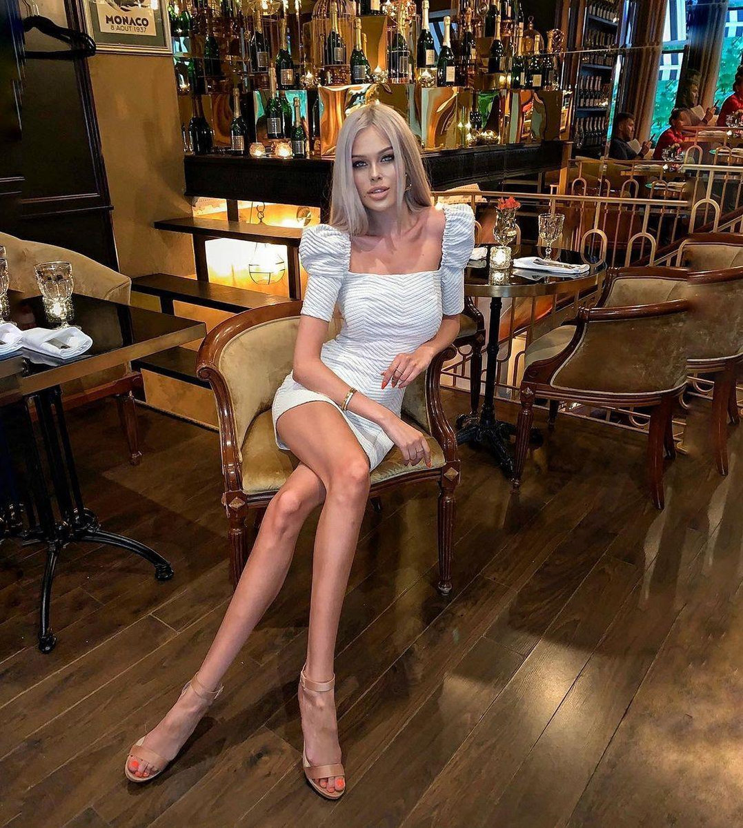 Gaziosmanpaşa Escort Hizmet Kalitesi Kriterleri