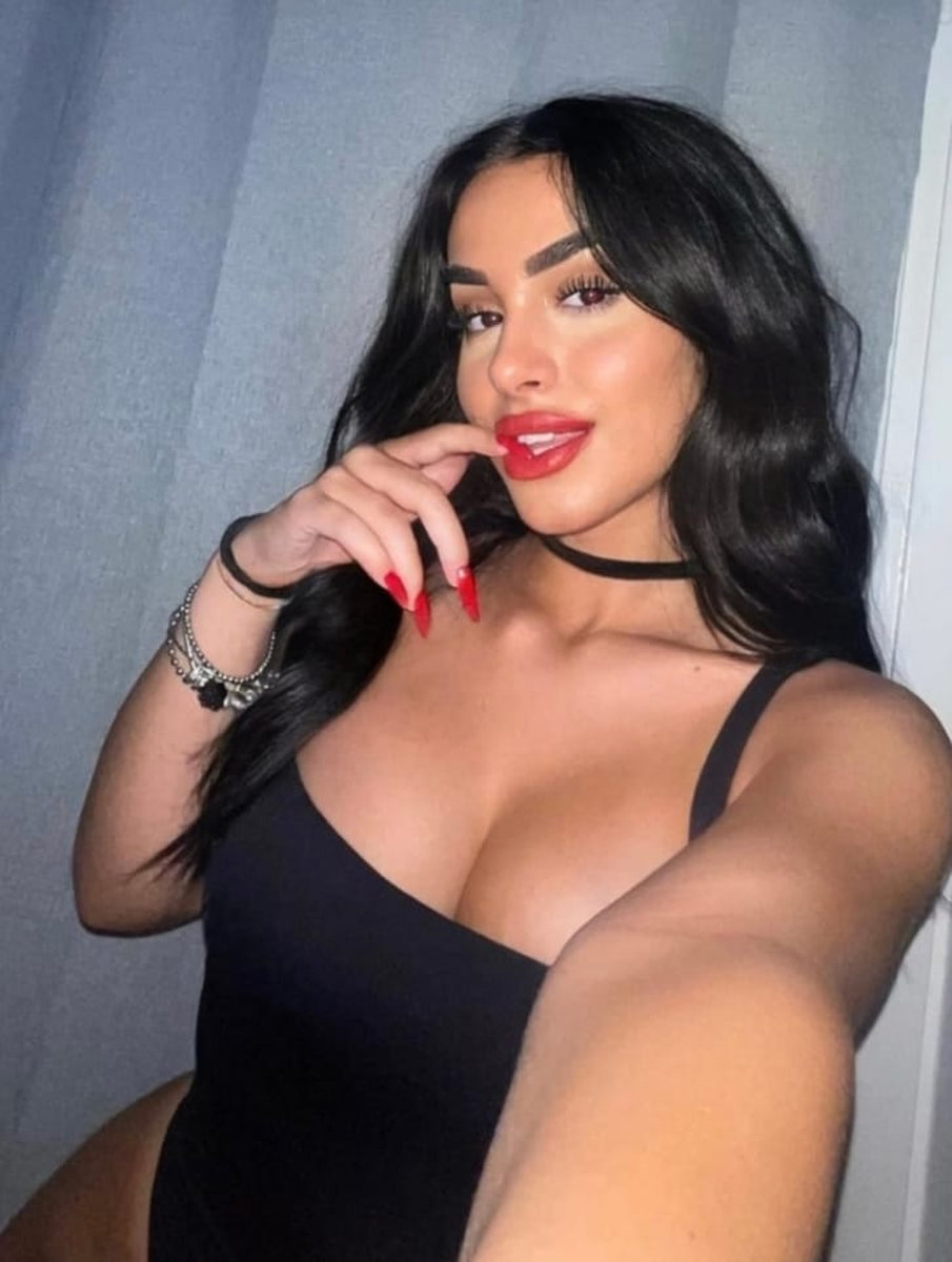 Gaziosmanpaşa Escort Partner Rehberi