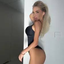 Gerçek ve Güncel İstanbul Escort Bayan Profilleri 