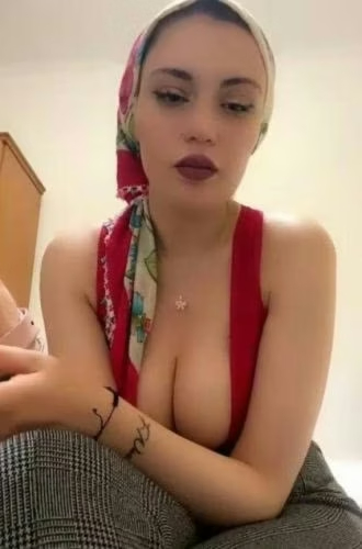 Kadıköy Escort Macera 