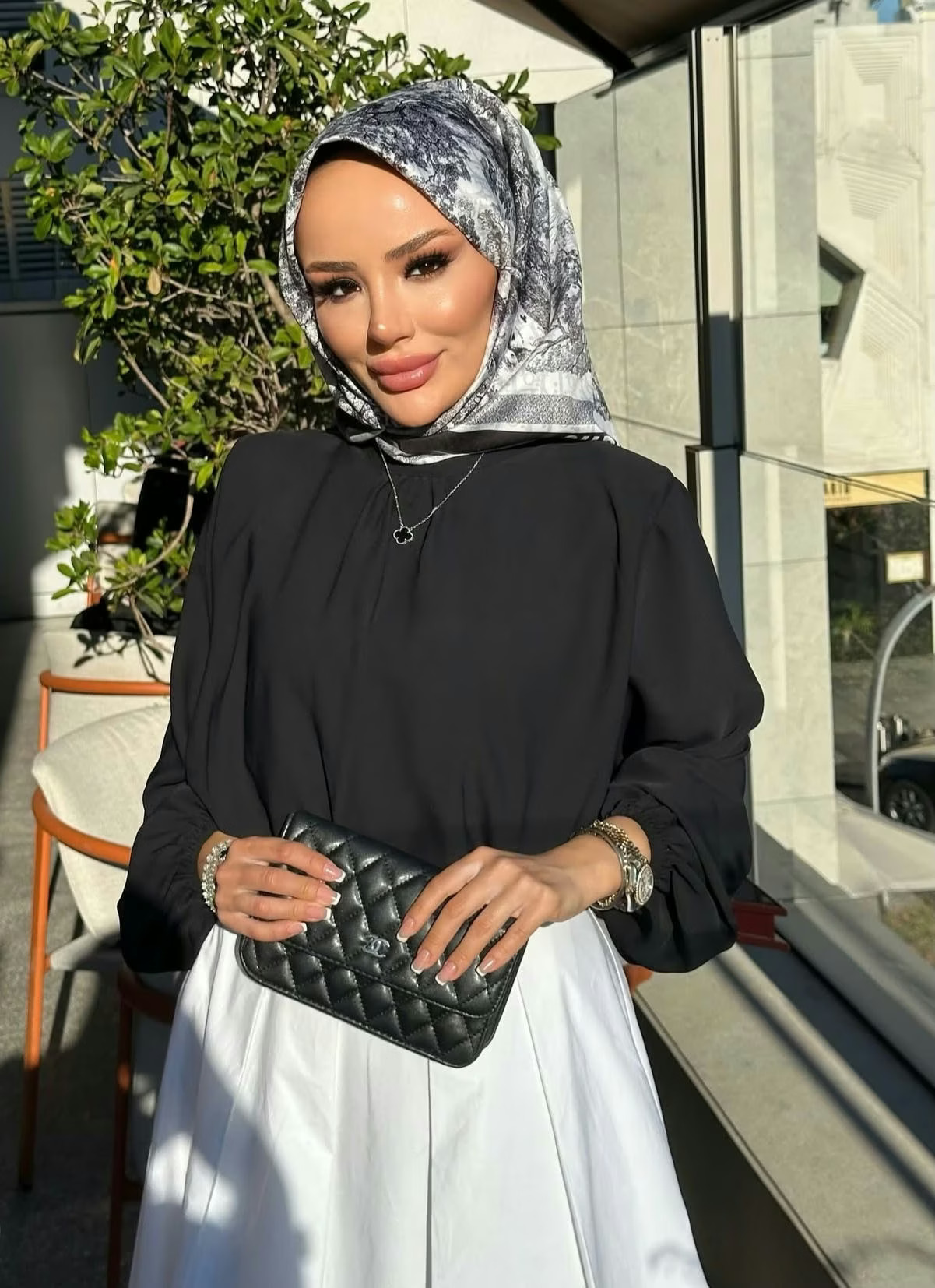 Kartal Escort