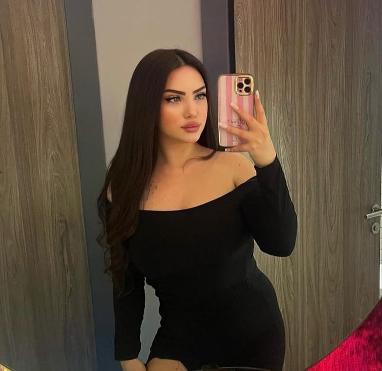 Küçükçekmece Escort  Hizmetinde Kalite Çok Önemli