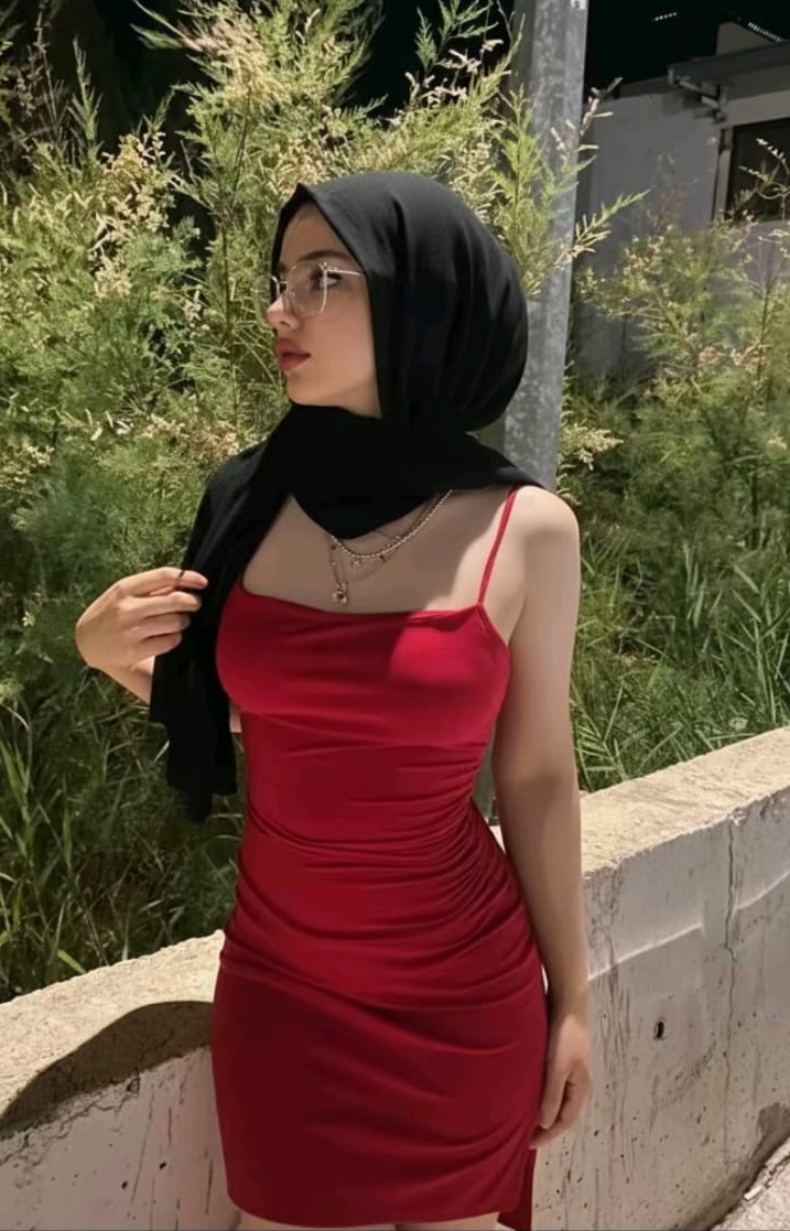 Küçükçekmece Escort Deneyimli 