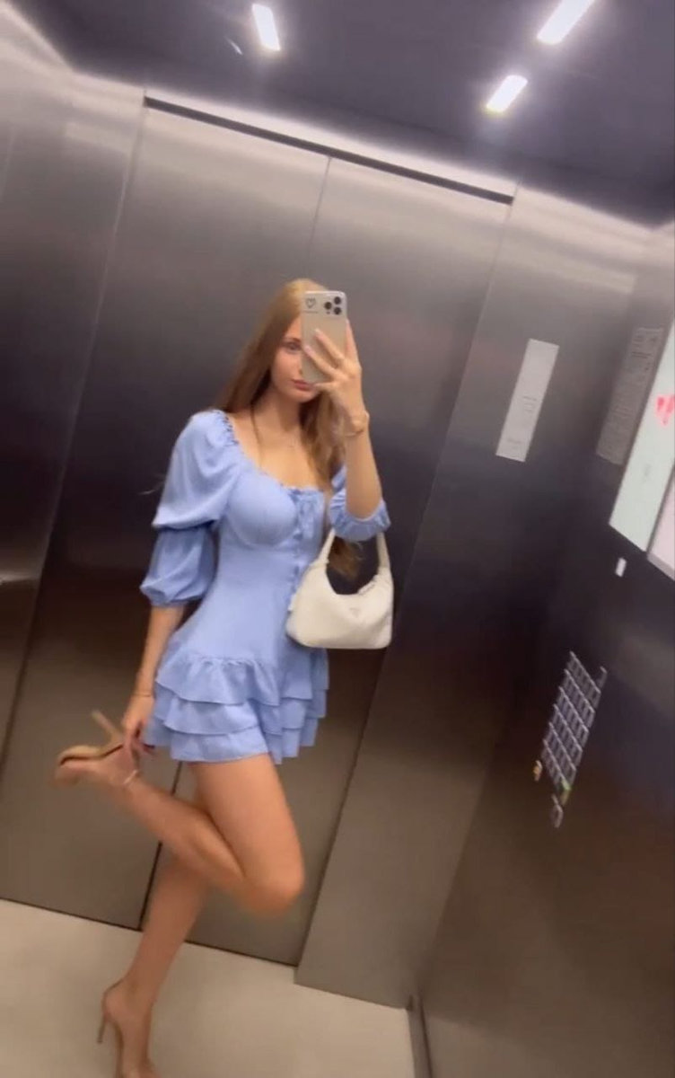 Küçükçekmece Escort Doyumsuz Anal