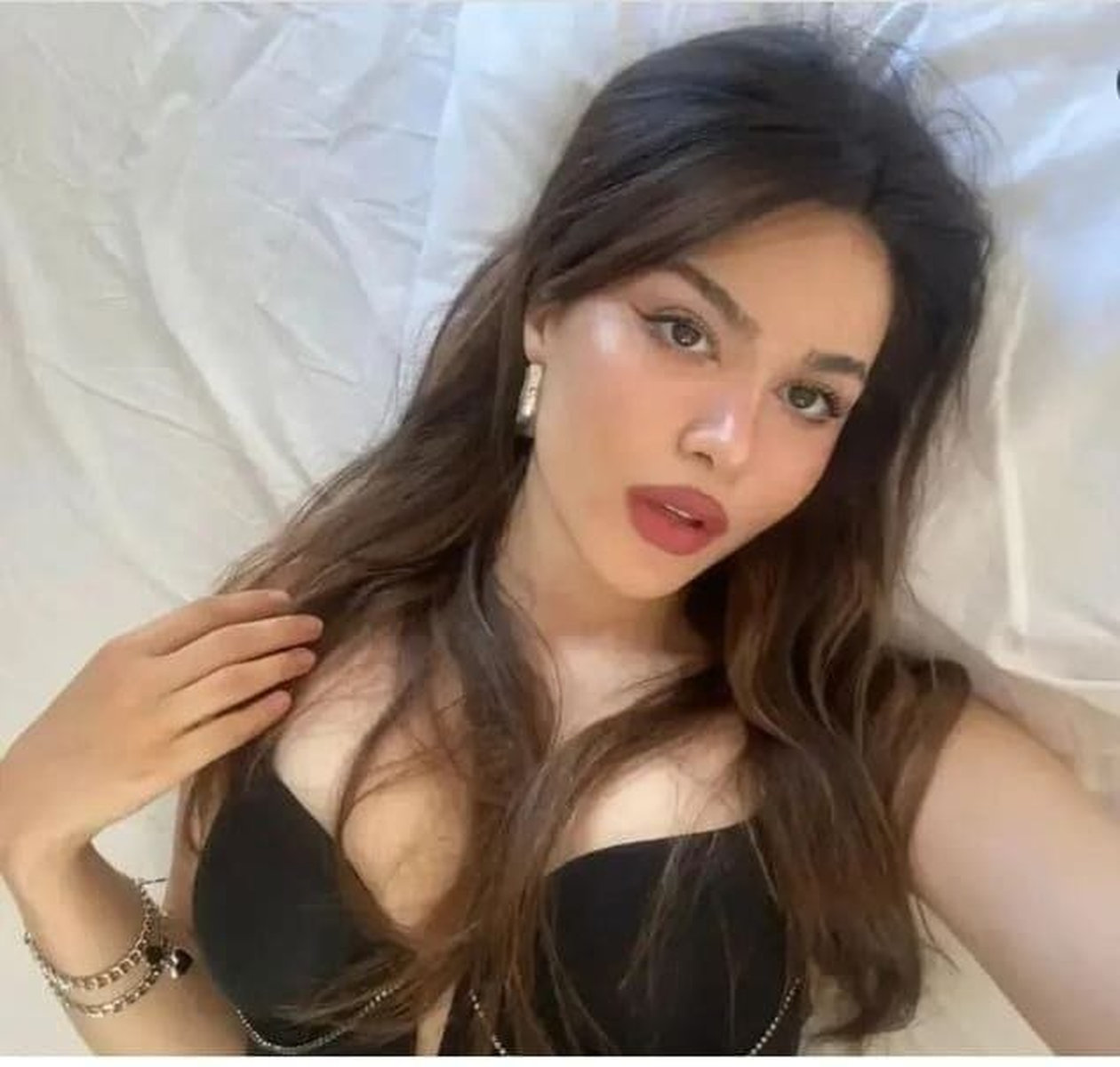 Küçükçekmece Escort En Dayanıklı Hırslı