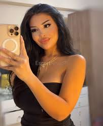 Küçükçekmece escort En dolu dolu anlar