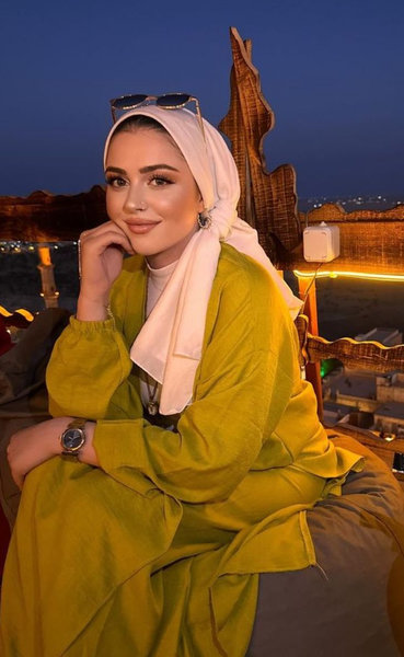 Küçükçekmece Escort Hizmetin En İyisi