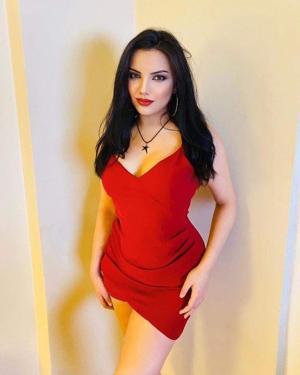 Küçükçekmece Escort Hizmette Sınır Tanımıyor