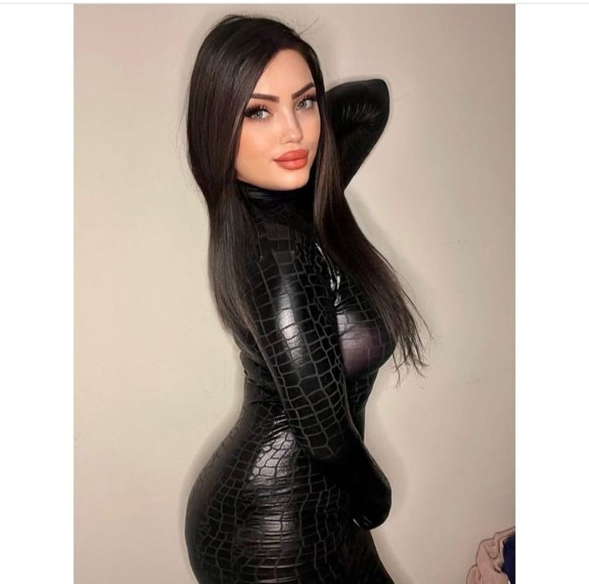 Küçükçekmece Escort Sağlıklı Cinsellik Adına