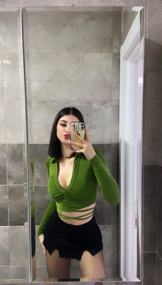 Küçükçekmece Escort ve Tanışma Hizmetleri