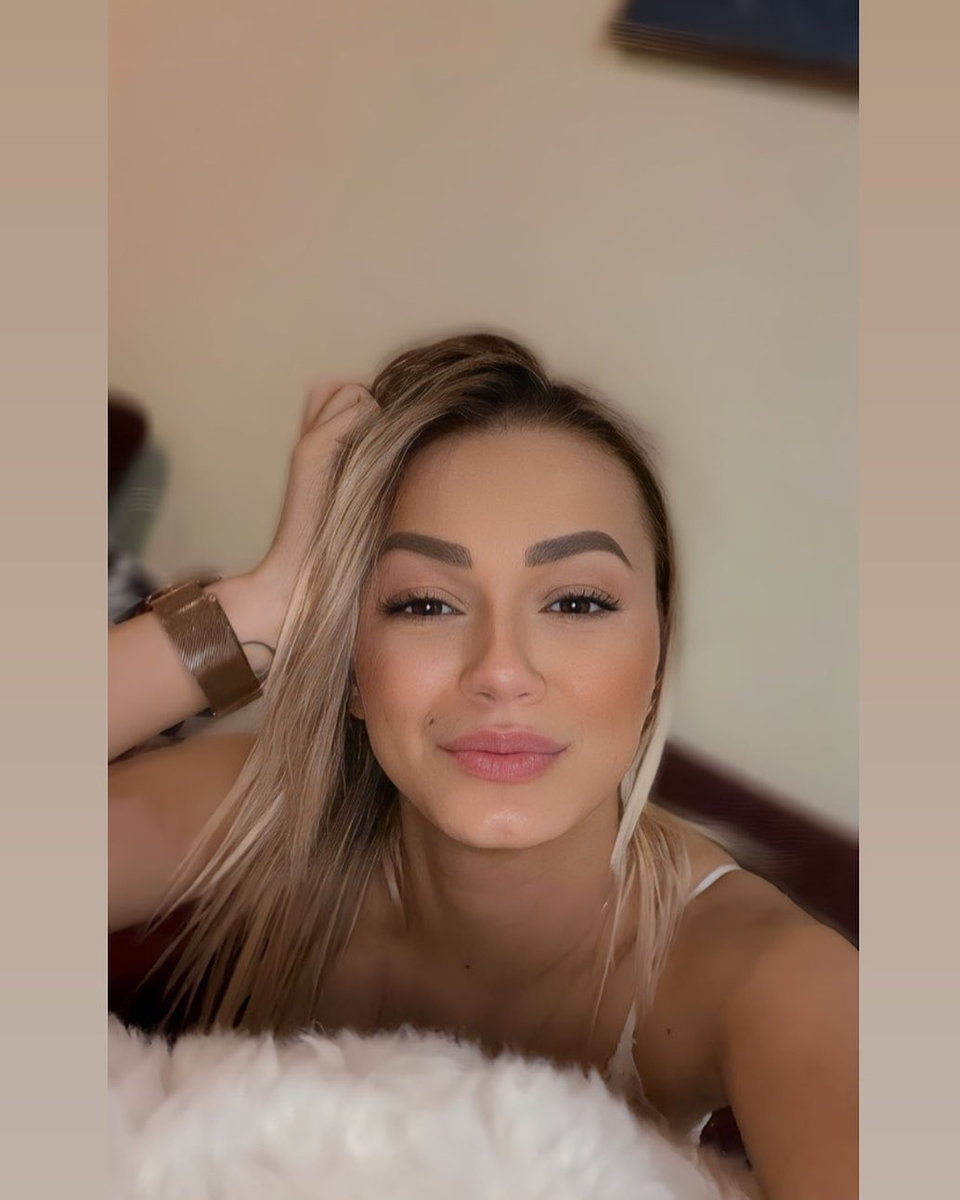 Küçükçekmece Hizmet ve Destek Platformu 