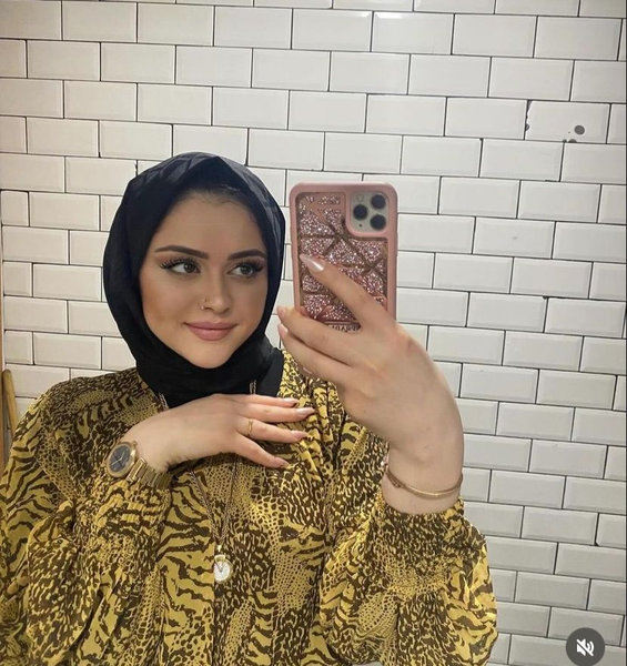 Sefaköy Bayanlar ve Profesyonel Hizmetler 