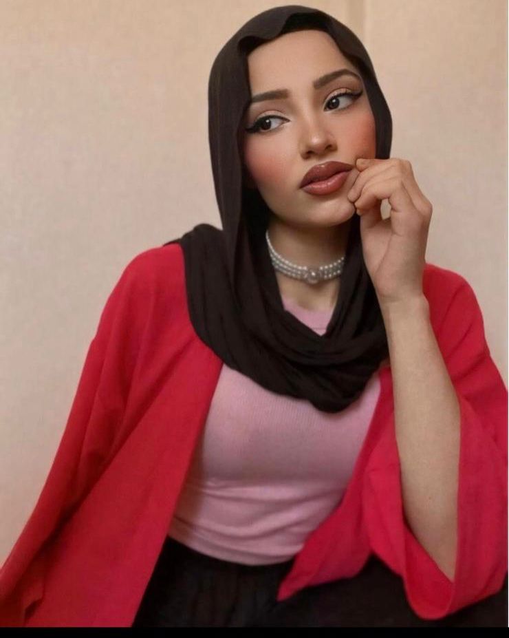 Sefaköy Escort - Profesyonel Yaklaşım