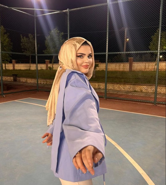 Sefaköy Escort- Bölgesel Hizmet Rehberi 