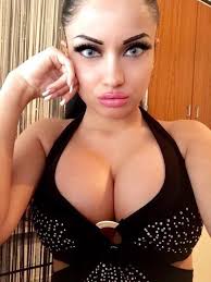 Sefakoy Escort- Bölgesel Hizmet Rehberi
