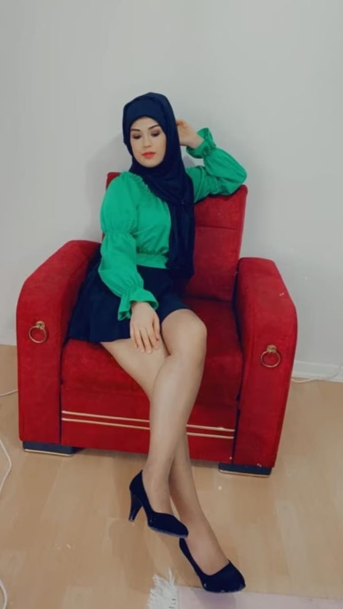 Sefaköy Escort Anal Kondomsuz