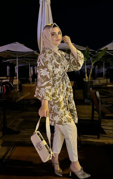 Sefaköy Escort Bölgesi Hizmet ve Tanışma Ağı