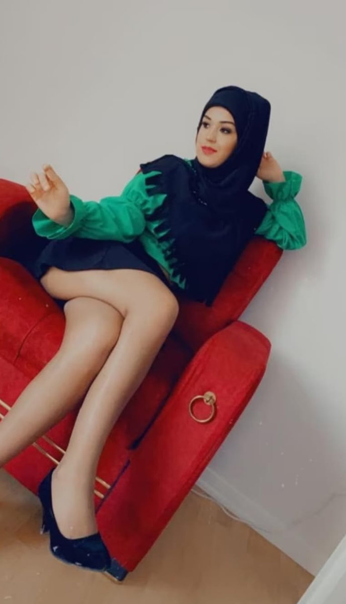 Sefaköy Escort En Deneyimli Ve Sorunsuz