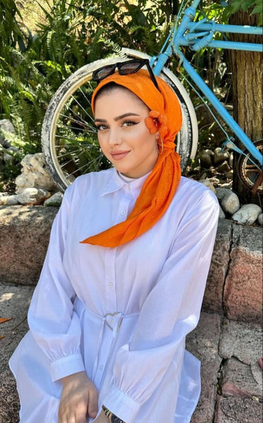 Sefaköy Escort En Güzel Kızları