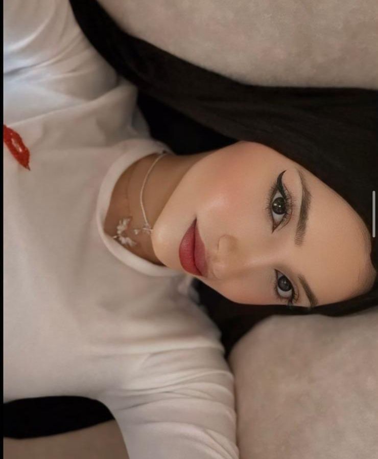 Sefaköy Escort Güncel İlanlar